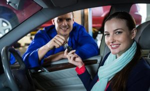 Swift Car Removal Canberra Central