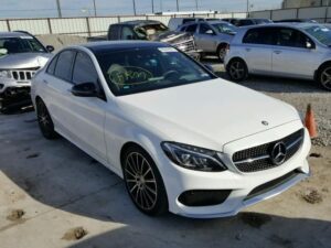Simple Guide To Finding Reliable Car Salvage In Canberra
